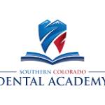 Colorado Springs Dental Assistant School Profile Picture