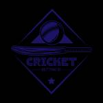 cricket id online Profile Picture