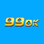 99ok Profile Picture