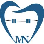 Orthodontist Long Beach profile picture