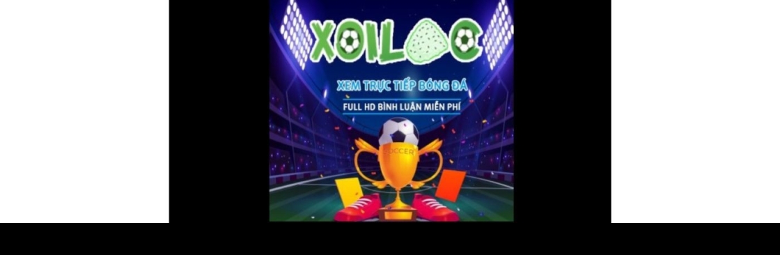 Xoilac TV Cover Image