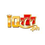 IQ777 Online Casino profile picture