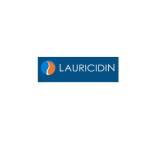 Lauricidin Lauricidin profile picture