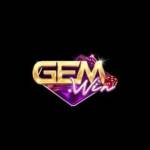 Cổng Game GEMWIN Profile Picture