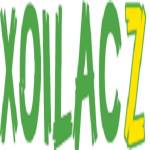 Xoilac TV Profile Picture