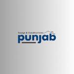 punjab designers profile picture