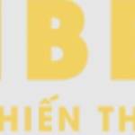 11BET Cong Profile Picture