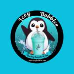 Icey Bubbles Profile Picture