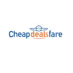 Cheapdeals fare profile picture