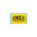 Dr DMellos Smile Dental Clinic Profile Picture