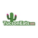 TucsonEats Profile Picture