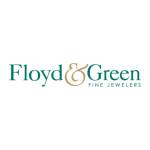 Floyd and Green Fine Jewelers profile picture