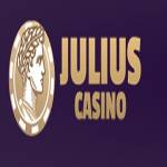 Julius Casino profile picture