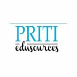 Priti Edusources Profile Picture