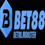 BET88 MONSTER Profile Picture