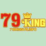 79kingvninfo 79kingvn.info profile picture