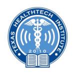 Texas HealthTech Institute profile picture