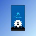 tiranga game Profile Picture