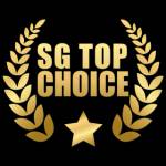 SG Top Choice Profile Picture