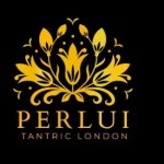 PerluitantricLondon Profile Picture