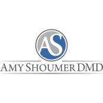 Amy Shoumer DMD Profile Picture