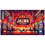 apk download Profile Picture