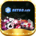 bet88 cafe profile picture