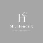 Mr Hendrix Photography Profile Picture