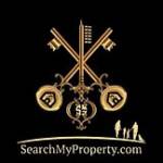 Search My Property profile picture