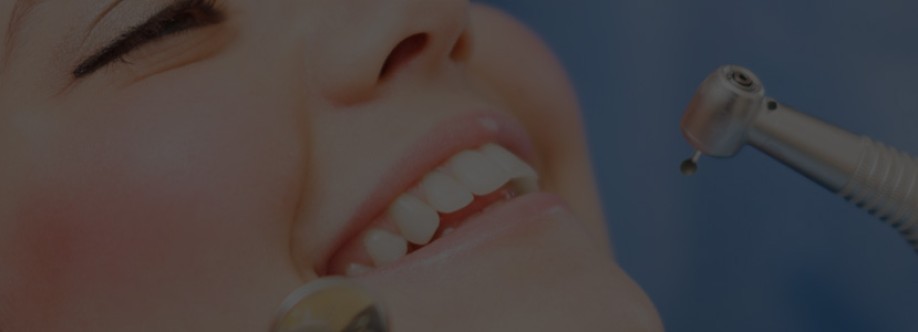 Hawthorn East Dental Cover Image