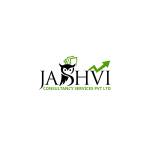 jashvi consultant Profile Picture