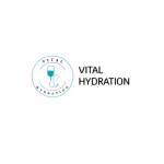 Vital Hydration profile picture