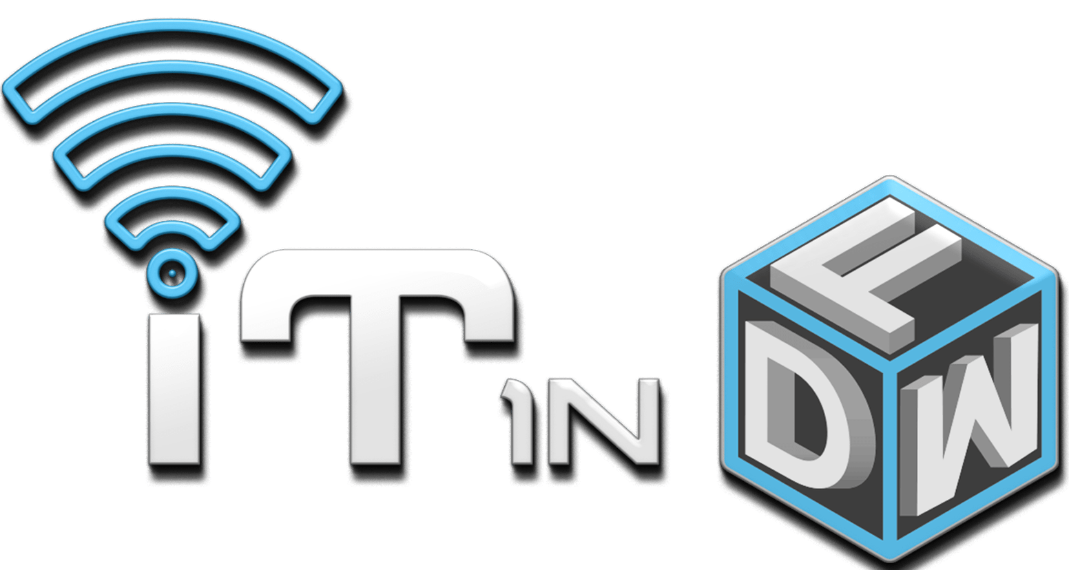 Access Point Installation Services in Dallas Fort Worth-ITinDFW