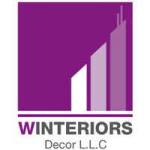 Winteriors Decor profile picture