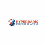 Hyperbaric Business Solutions profile picture