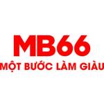 Mb66aucom Mb66aucom Profile Picture