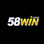 58win food Profile Picture