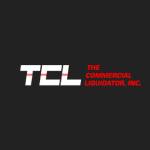 TCL Pro profile picture