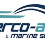 Sherco Auto Profile Picture