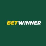 betwinner guidebook profile picture