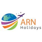 ARN Holidays profile picture