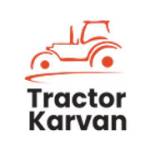 Tractor blogs Profile Picture