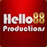 Hello88 Nha cai uy tin Profile Picture
