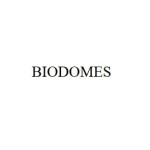 biodomes Profile Picture