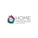 Home Preserver Profile Picture