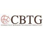 CB Technology Group Profile Picture