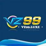 vz99 luze Profile Picture