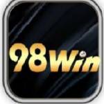 Nha Cai 98win profile picture