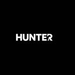 Hunter Digital Marketing Agency profile picture