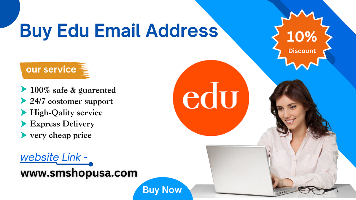 Buy Email Domain (Domain for Email ID) — 3 Ways | by Xap Tae | Mar, 2025 | Medium